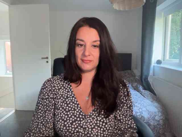 magicinabox webcam
