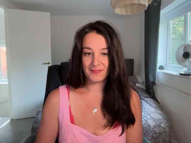 magicinabox webcam