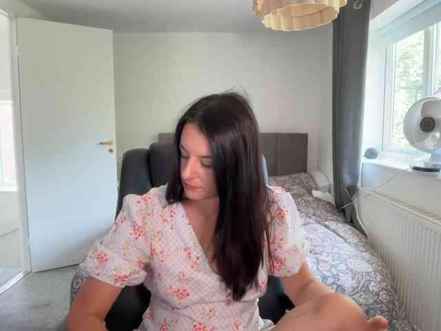 magicinabox webcam