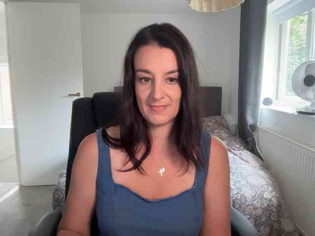 magicinabox webcam