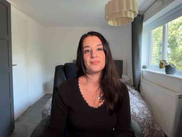 magicinabox webcam