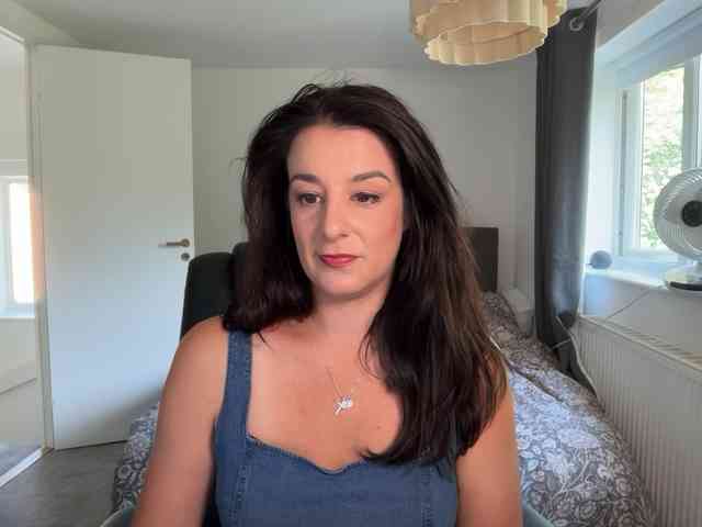 magicinabox webcam