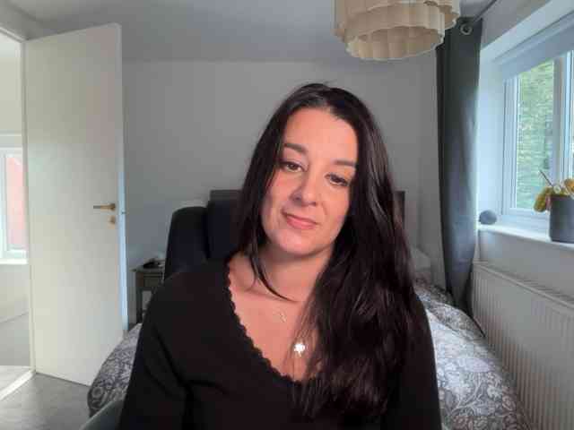 magicinabox webcam