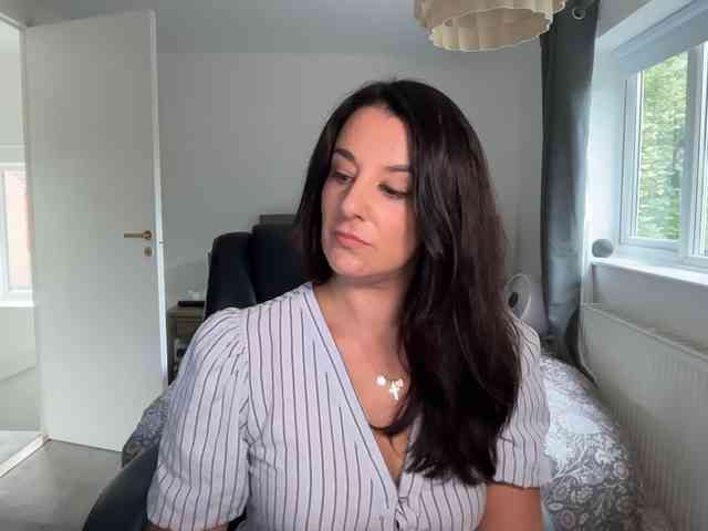 magicinabox webcam