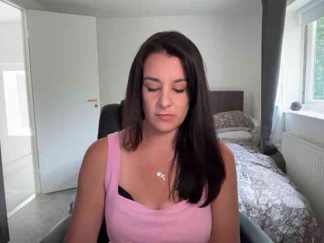 magicinabox webcam