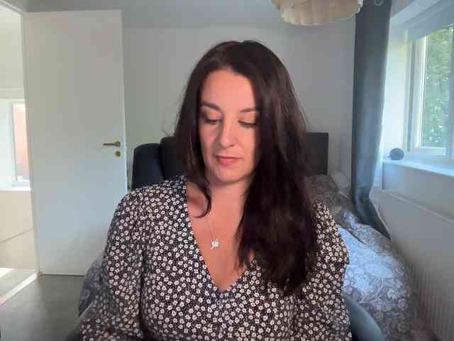magicinabox webcam
