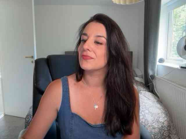 magicinabox webcam