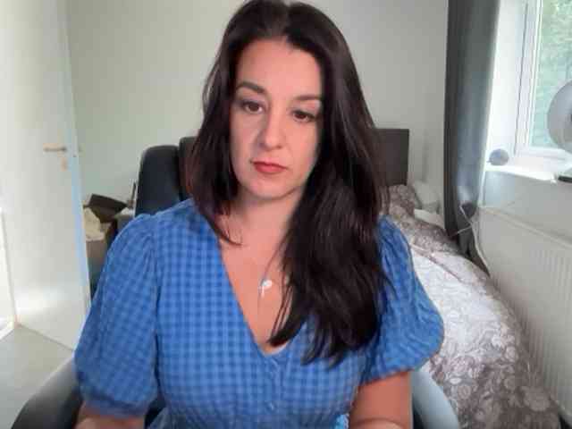 magicinabox webcam