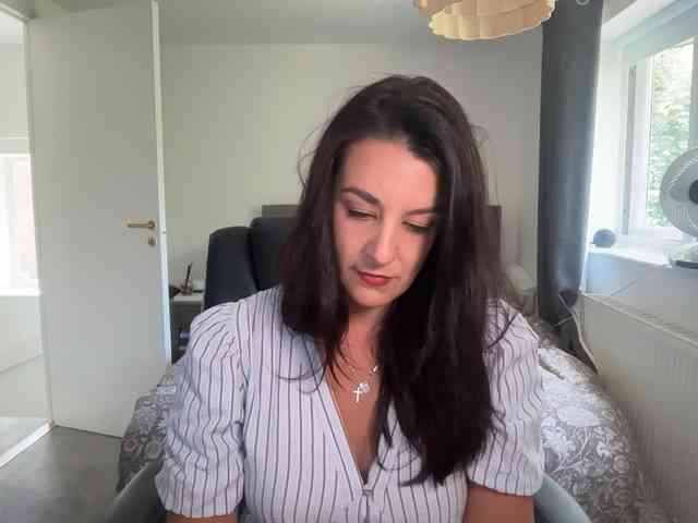 magicinabox webcam