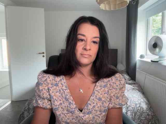 magicinabox webcam