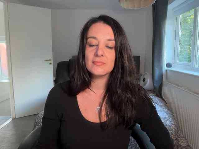 magicinabox webcam