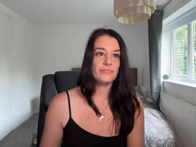 magicinabox webcam