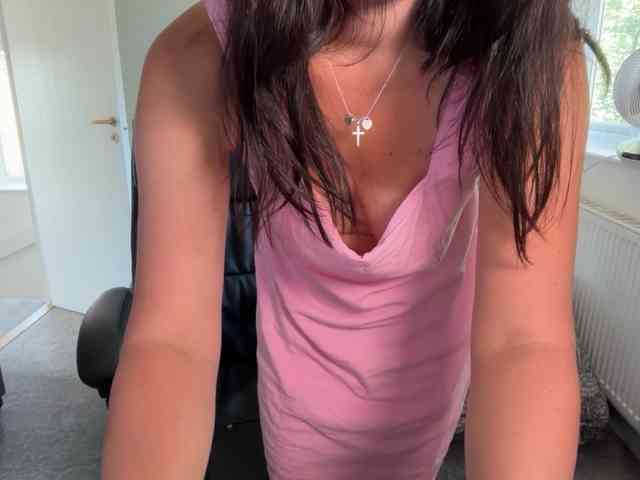 magicinabox webcam