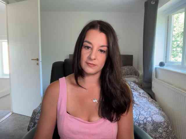 magicinabox webcam