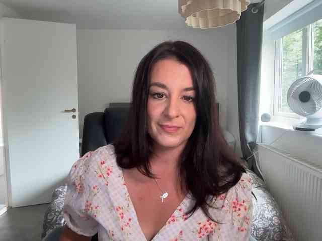 magicinabox webcam