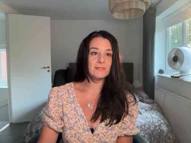 magicinabox webcam