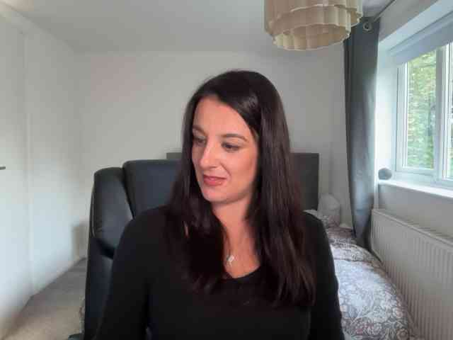 magicinabox webcam