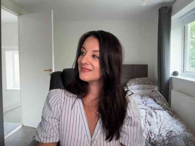 magicinabox webcam