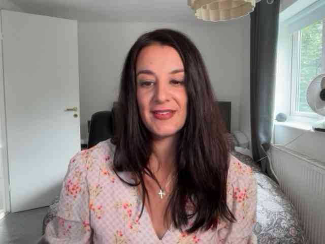 magicinabox webcam