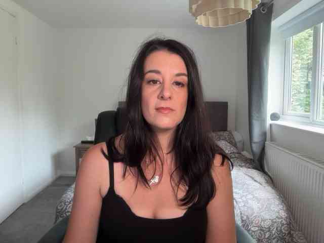 magicinabox webcam