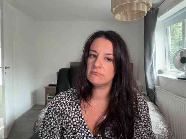 magicinabox webcam