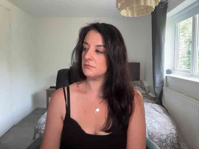 magicinabox webcam