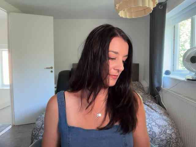 magicinabox webcam