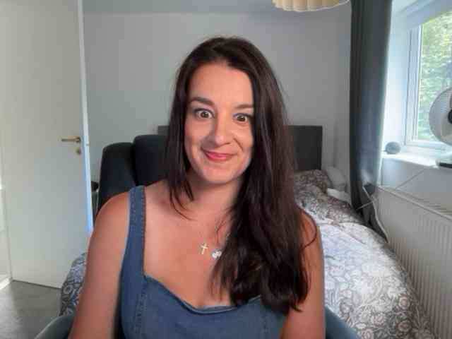 magicinabox webcam