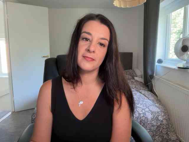 magicinabox webcam