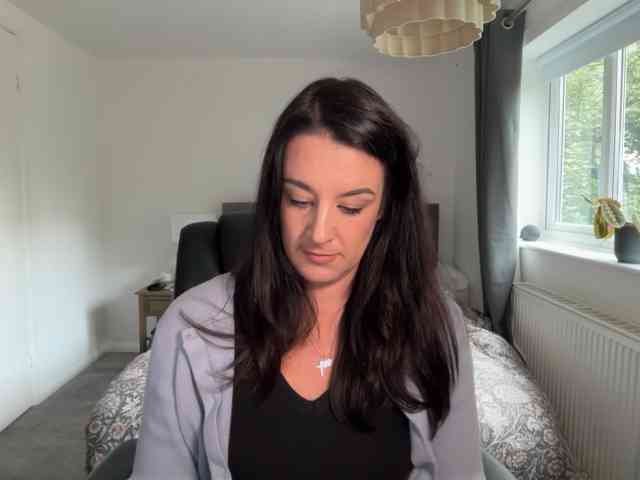 magicinabox webcam