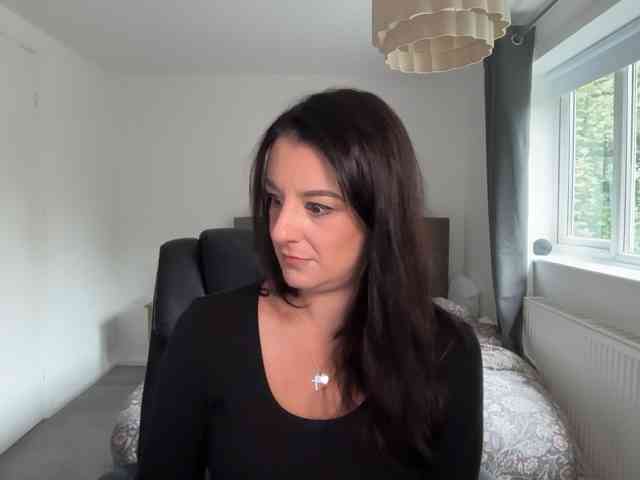 magicinabox webcam