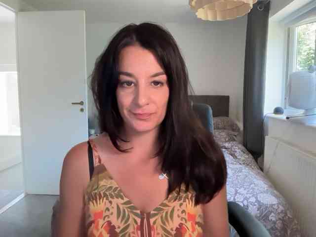 magicinabox webcam
