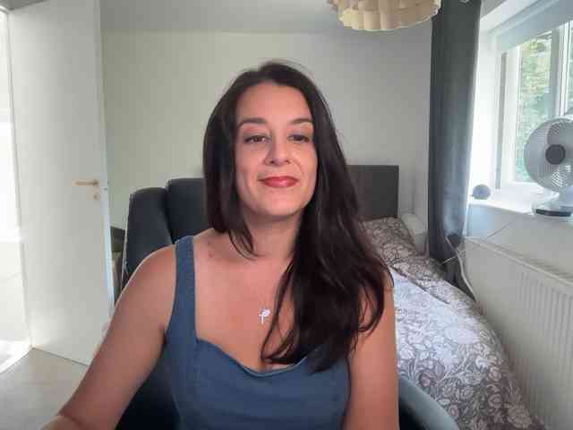 magicinabox webcam