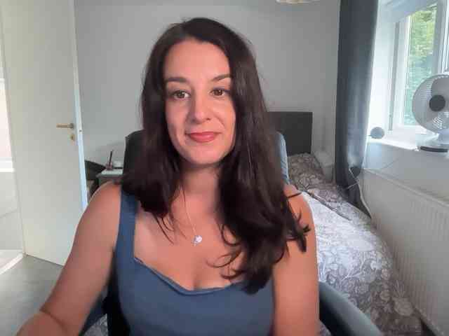 magicinabox webcam