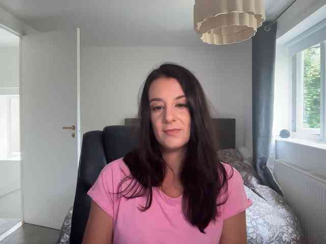 magicinabox webcam