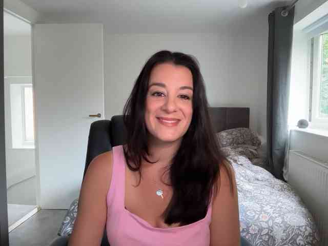 magicinabox webcam