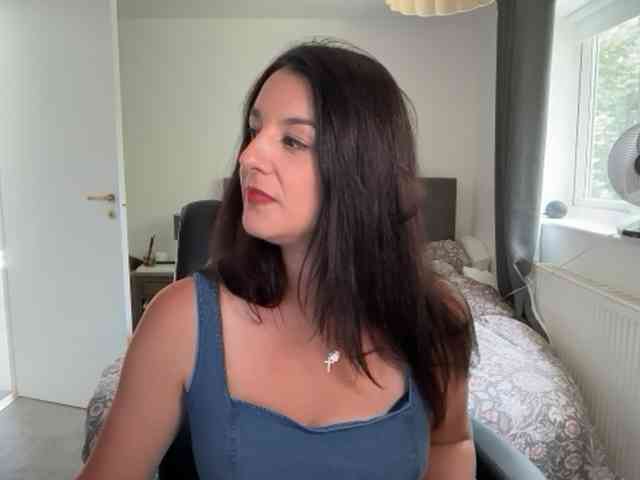 magicinabox webcam