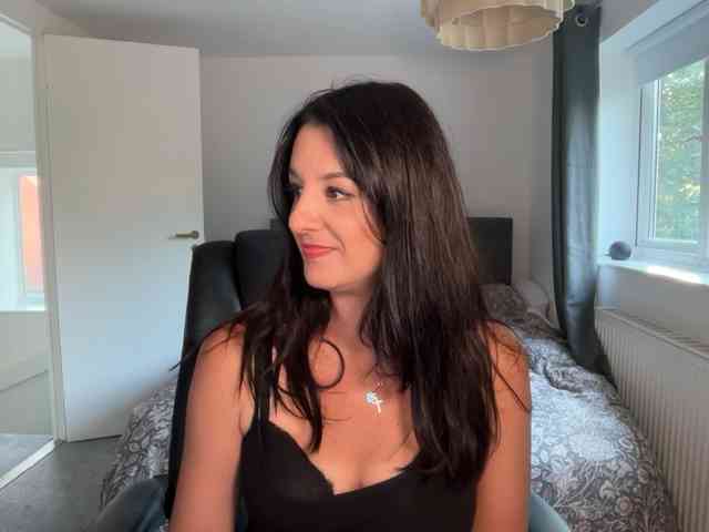 magicinabox webcam