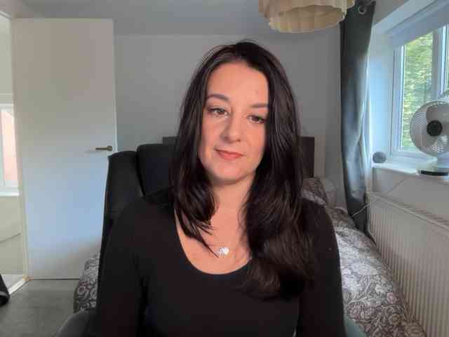 magicinabox webcam