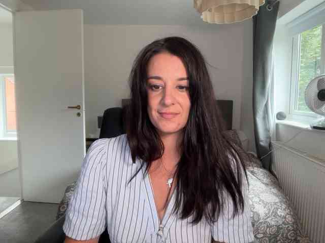 magicinabox webcam