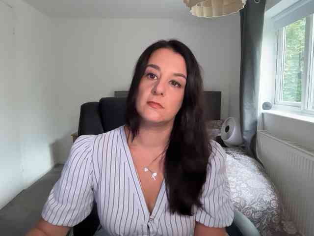 magicinabox webcam
