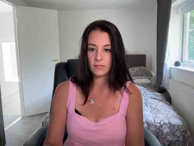magicinabox webcam