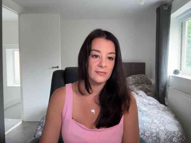 magicinabox webcam