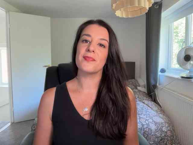 magicinabox webcam