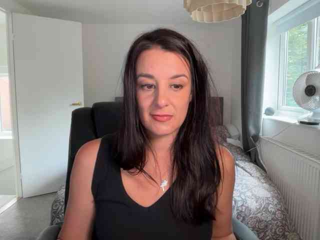 magicinabox webcam