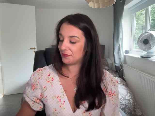 magicinabox webcam