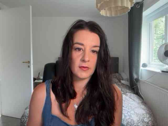 magicinabox webcam