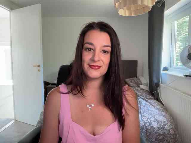 magicinabox webcam