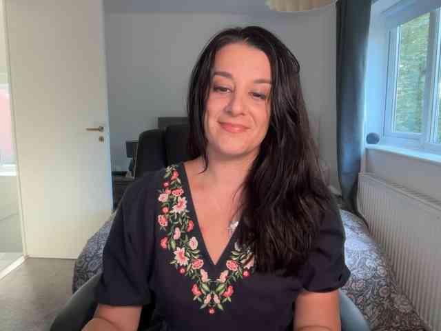 magicinabox webcam