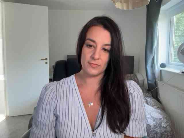 magicinabox webcam
